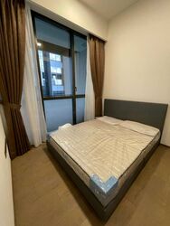 Leedon Green (D10), Condominium #461727221